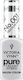 Victoria Vynn Pure Creamy Hybrid Ημιμόνιμο Βερνίκι Νυχιών 001 Absolute White 8ml