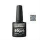 Sixteen Cosmetics SixLak Ημιμόνιμο Βερνίκι Νυχι...