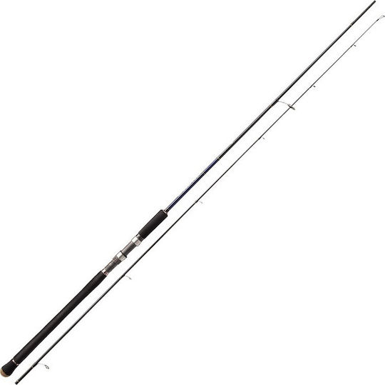 MajorCraft SP Solpara Light Shore 1002LSJ Fishing Rod for Shore Jigging 3.05m 20-60gr