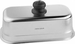 Forge Adour FACC00256 Θόλος Ψησίματος Forge Adour FACC00256 Θόλος Ψησίματος