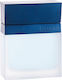 Guess Seductive After Shave Lotion 100ml