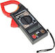 Амперклещи Дигитален 1000Спецификация AC DCTK-DICLAMP-266-OEM