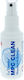 La Tromba MPC Clean 80ml