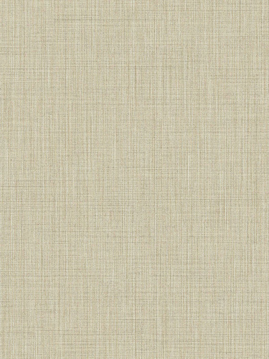 Tapet de Perete 1005x53cm Parato Amazonia Bej