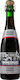 Timmermans Oude Kriek Lambic Φιάλη 375ml