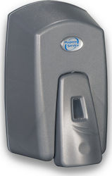 Hygiene Service Σαπουνοθήκη Αφρού Ocean 750ml