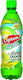 Lipton Green Eistee Zitrone Ohne Kohlensäure & Zucker in Flasche 500ml