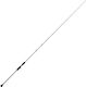 MajorCraft Giant Killing New Slow B66/4SJ Καλάμι Ψαρέματος για Jigging 2.01m 100-250gr