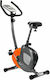 HMS M9239 Prime Bicicletă de exerciții în picioare Magnetic cu roți
