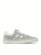 Emerica Tilt G6 Vulc Herren Sneakers Gray