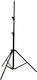 Ledgo LG-LS280 Beleuchtungsstativ für Studio