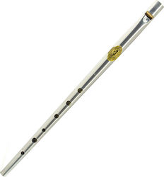 Clarke Tinwhistle Original Tinwhistle 200C Ирландска Флейта