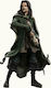 Weta Workshop Властелинът на пръстените Mini Epics - Aragorn Винилова Фигура Фигура за Действие 12см