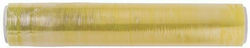Sanitas Professional Film 30cmx250m D-Gold Sanitas Professional Film 30cmx250m D-Gold
