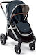 Mamas & Papas Ocarro Adjustable Baby Stroller S...