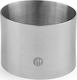 Hendi Inel de patiserie ø60x(H)45