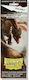 Dragon Shield Dragon Shield Dimensiune Standard - Manșoane Interioare Transparent Fum Sigilabile Perfect Fit 100 Buc