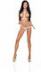 Me-Seduce Ginny 2 Pieces Set Sexy Σετ Εσωρούχων...