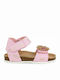 Kids' Sandals Sandals Pink