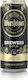 Warsteiner Brauerei Brewers Gold Lager Κουτί 500ml