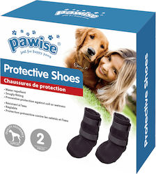 Shoes & Socks for Dogs