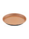 Lamart Non-stick Aluminum Tart Baking Pan Copper 31x31x3cm