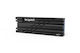 Be Quiet M.2 SSD Cooling Black
