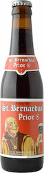 St Bernardus Pater 6 Abbey Ale Φιάλη 330ml