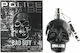Police To Be Bad Guy Eau de Toilette 40ml