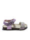 Kids' Sandals Pink