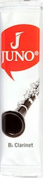 Vandoren Juno Bb Clarinet για Κλαρίνο M1937.0305