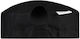 Le Nouveau Chef Καπέλο Σεφ Μαύρο