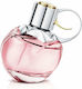 Azzaro Wanted Girl Tonic Eau de Toilette 50ml