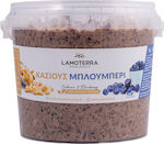 Lamoterra Βούτυρο Κάσιους με Blueberry 1000gr