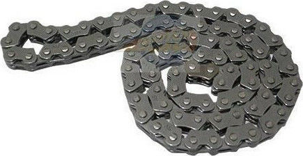 Aspira Nockenwellenkette 86 Zähne für Yamaha Crypton-R 115 529-02-07510