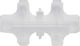 Samsung Replacement Hinge for Refrigerator