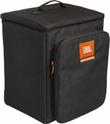 JBL Speaker Cover with Padding for Eon One Compact BP