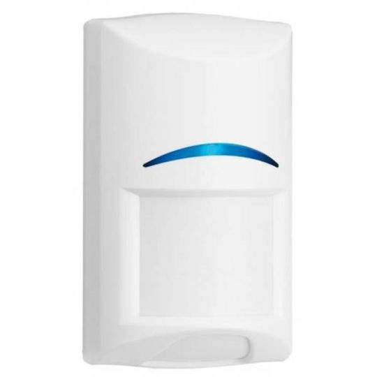 Bosch Blue Line Gen2 PET Ενσύρματος Αισθητήρας Κίνησης Υπερύθρων Εμβέλειας 12m