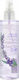 Yardley Lavender Spray de corp 200ml