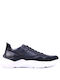 Men's Sneakers Pegada 118802 Blue