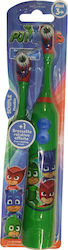 B-Brite PJ Masks για 3+ Χρονών
