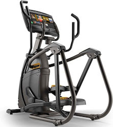 Matrix Ascent Trainer A50XUR Antrenor Magnetic De Cros Cu Greutate Plăci 13.5kg Pentru Utilizator Până La 159kg Matrix Ascent Trainer A50XUR Antrenor Magnetic De Cros Cu Greutate Plăci 13.5kg Pentru Utilizator Până La 159kg