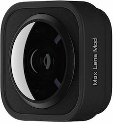 GoPro HERO9 Black Max Lens Mod for GoPro