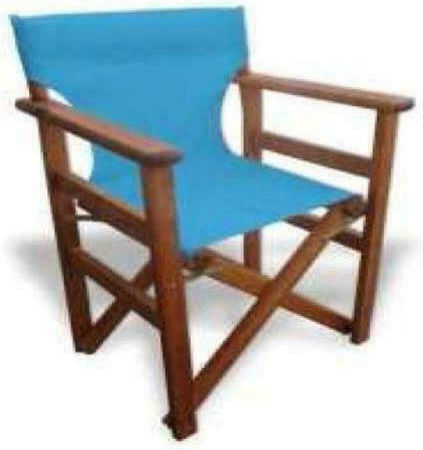 Director's 5168 G Ciell 51x60x86cm Director's 5168 G Ciell 51x60x86cm