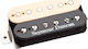 Seymour Duncan Custom 5 Humbucker Bridge Pickup Passive for Electric Guitar