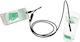 Endoscope Camera 640x480 pixels for Mobile with 1.5m Cable