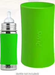 Pura Food Accessories