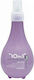 ING Multiaction Spray 10in1 Hair Spray for Hold 250ml