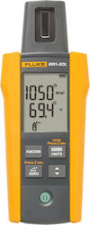 Fluke IRR1-SOL Digitales Strahlenmessgerät