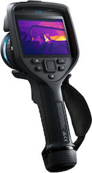 Flir E76 Handheld Thermal Camera with Screen 4" -20°C-1000°C